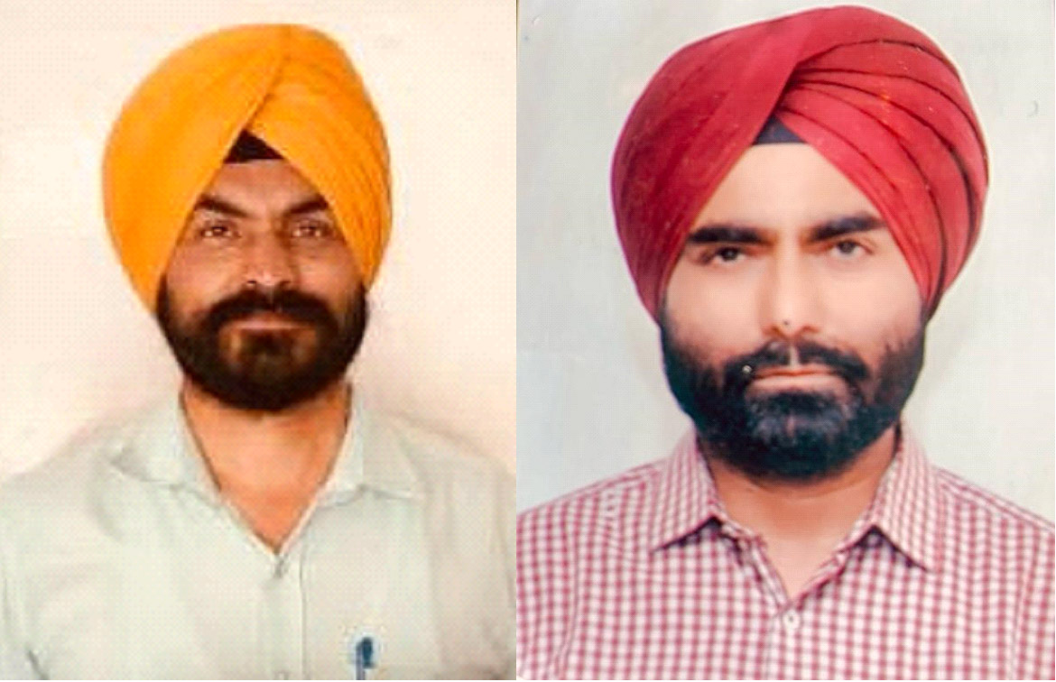 Punjabi University's research on the transformation of folk tales reveals important facts